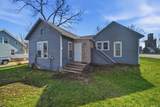 112 4th Street - Photo 26