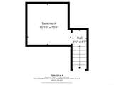 112 4th Street - Photo 29
