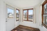 112 4th Street - Photo 4