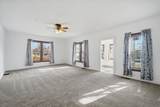 112 4th Street - Photo 5