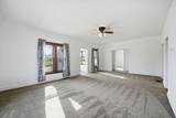 112 4th Street - Photo 6