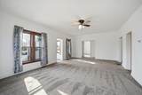 112 4th Street - Photo 7