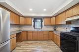 112 4th Street - Photo 8