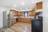 112 4th Street - Photo 9