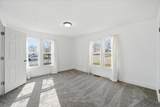 112 4th Street - Photo 10