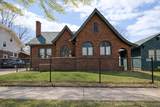 908 Grant Avenue - Photo 1