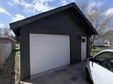 908 Grant Avenue - Photo 3
