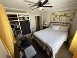 908 Grant Avenue - Photo 4