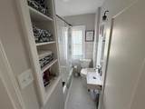 908 Grant Avenue - Photo 5