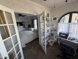 908 Grant Avenue - Photo 6