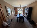 908 Grant Avenue - Photo 7
