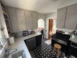 908 Grant Avenue - Photo 8