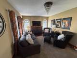 908 Grant Avenue - Photo 9