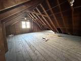908 Grant Avenue - Photo 10