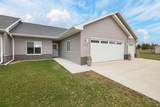 1131 Lozmar Lane - Photo 1