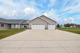 1131 Lozmar Lane - Photo 2