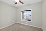 1131 Lozmar Lane - Photo 11