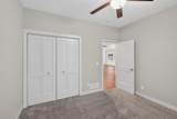 1131 Lozmar Lane - Photo 12