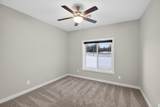 1131 Lozmar Lane - Photo 13