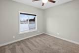 1131 Lozmar Lane - Photo 15