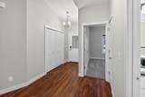 1131 Lozmar Lane - Photo 16