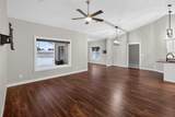 1131 Lozmar Lane - Photo 17