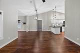 1131 Lozmar Lane - Photo 19