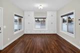 1131 Lozmar Lane - Photo 20