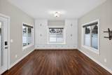 1131 Lozmar Lane - Photo 3
