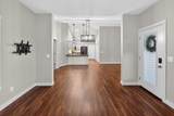 1131 Lozmar Lane - Photo 21