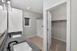 1131 Lozmar Lane - Photo 22