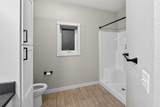 1131 Lozmar Lane - Photo 24