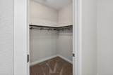1131 Lozmar Lane - Photo 25