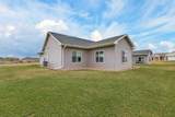 1131 Lozmar Lane - Photo 30