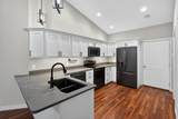 1131 Lozmar Lane - Photo 4