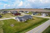 1131 Lozmar Lane - Photo 31