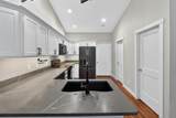 1131 Lozmar Lane - Photo 5