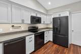 1131 Lozmar Lane - Photo 7