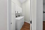 1131 Lozmar Lane - Photo 8