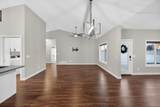 1131 Lozmar Lane - Photo 9