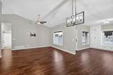 1131 Lozmar Lane - Photo 10