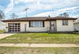 235 Franklin Street - Photo 1