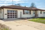 235 Franklin Street - Photo 2