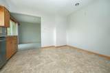 235 Franklin Street - Photo 11