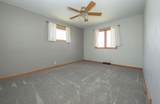 235 Franklin Street - Photo 12