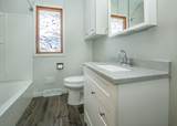 235 Franklin Street - Photo 13