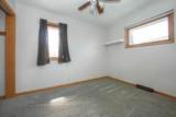 235 Franklin Street - Photo 14