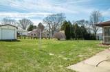 235 Franklin Street - Photo 15