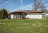 235 Franklin Street - Photo 16