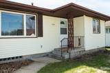 235 Franklin Street - Photo 17